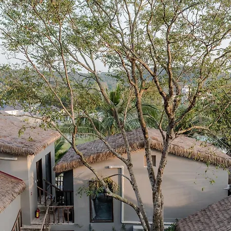 M Village Phu Quoc-2