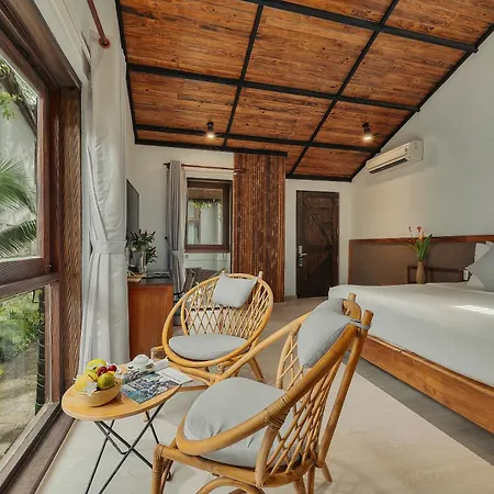 M Village Phu Quoc-3